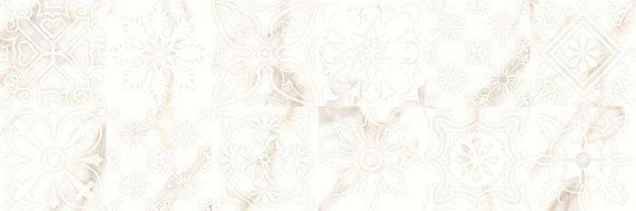 Декор PrimaVera DNG16-08 Lune Decor 08 NG 30x90
