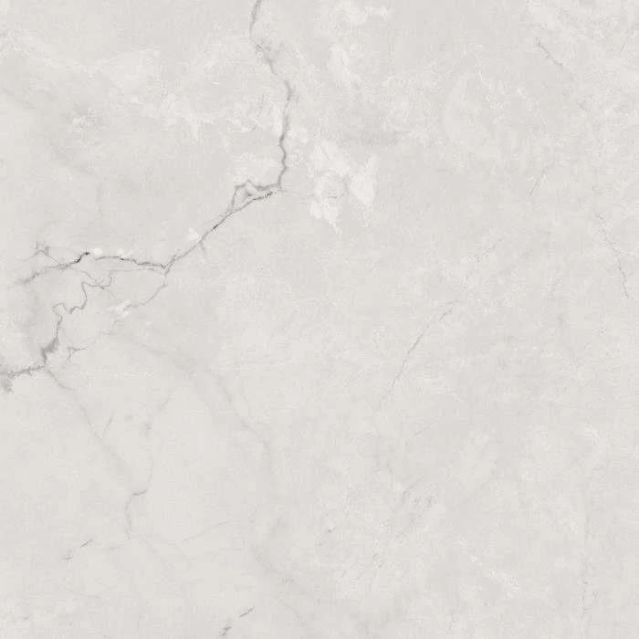 Керамогранит PrimaVera Miracle Silver carving 60×60