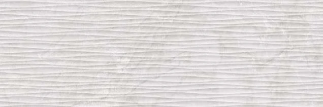 Декор PrimaVera DNG12-03 Miracle Silver Decor 03 NG 30x90