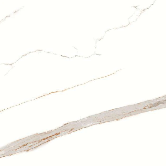 Керамогранит PrimaVera Signorina Gold carving 60×60
