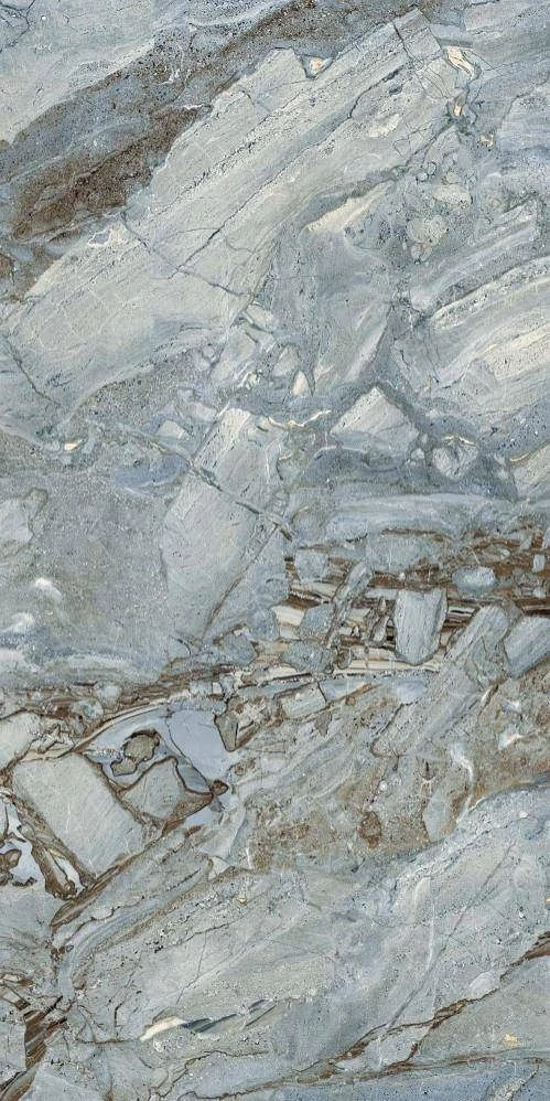 Керамогранит PrimaVera Stoneart Copper carving 60×120