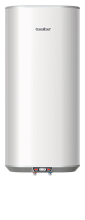 Водонагреватель GARANTERM GTN 80 V