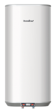 Водонагреватель GARANTERM GTN 50 V