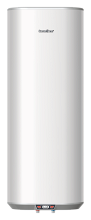 Водонагреватель GARANTERM GTN 100 V
