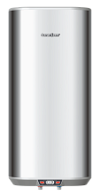 Водонагреватель GARANTERM GTI 50 V