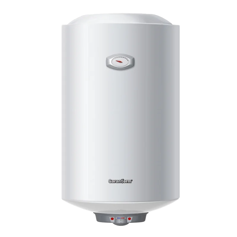 Водонагреватель Garanterm ER 80V
