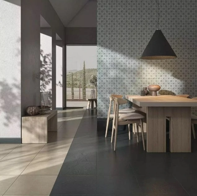Декор Kerama Marazzi VT/A601/5301 Чементо 9 матовый 20x20