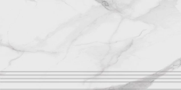 Ступени Kerama Marazzi Монте Тиберио Обрезной 30x60 9мм SG622620R/GR
