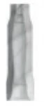 Декор Kerama Marazzi SG6226/AGI Угол внутренний Монте Тиберио 8x2.4