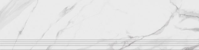 Ступени Kerama Marazzi Монте Тиберио Обрезной насечки 9мм 30x119.5 SG507120R/GR