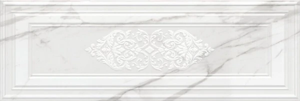 Декор Kerama Marazzi 14041R/3F Прадо обрезной 40x120