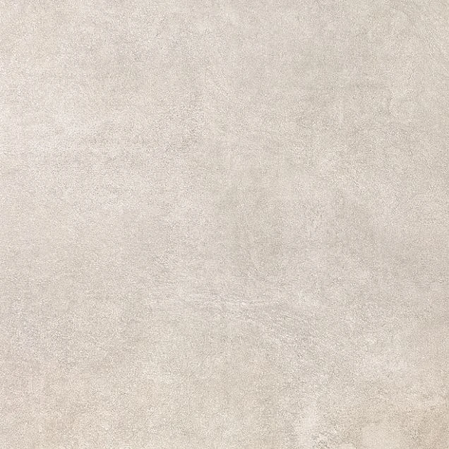 Керамогранит Kerama Marazzi SG614220R Королевская дорога бежевый 60x60