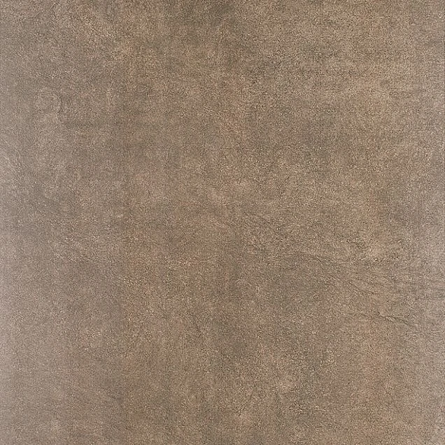 Керамогранит Kerama Marazzi SG614900R Королевская дорога коричневый обрезной 60x60