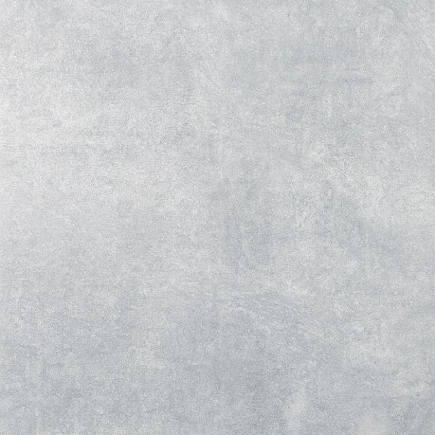 Керамогранит Kerama Marazzi SG614820R Королевская дорога серый светлый обрезной 60x60