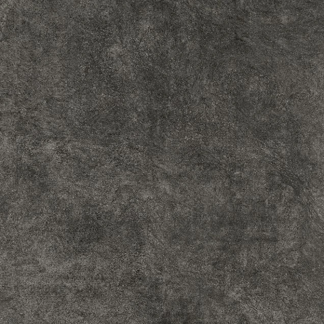 Керамогранит Kerama Marazzi SG615020R Королевская дорога черный обрезной 60x60