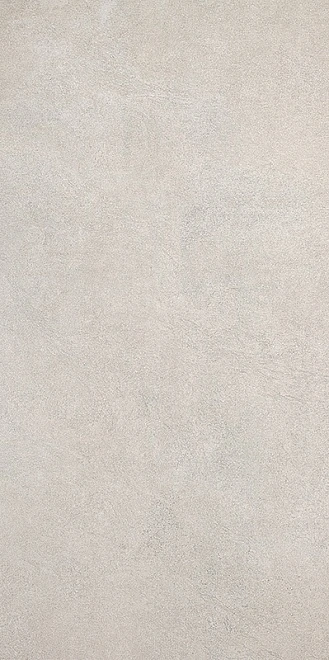 Керамогранит Kerama Marazzi SG501200R Королевская дорога бежевый обрезной 60x120