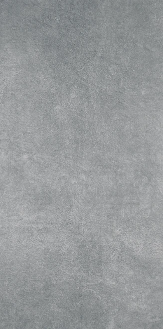 Керамогранит Kerama Marazzi SG501600R Королевская дорога серый темный обрезной 60x120