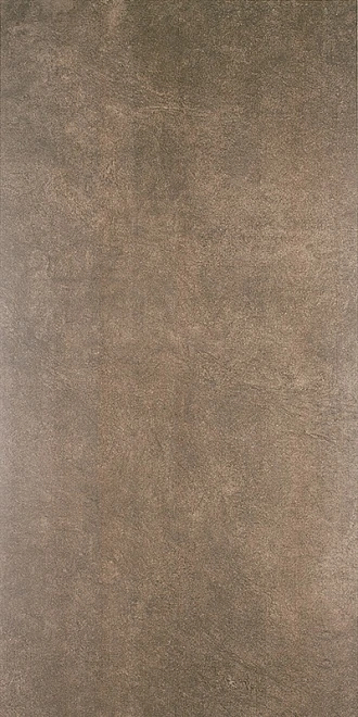 Керамогранит Kerama Marazzi SG501800R Королевская дорога коричневый обрезной 60x120