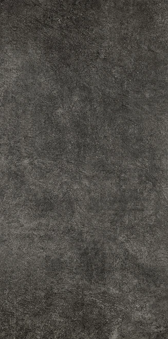 Керамогранит Kerama Marazzi SG502200R Королевская дорога черный обрезной 60x120