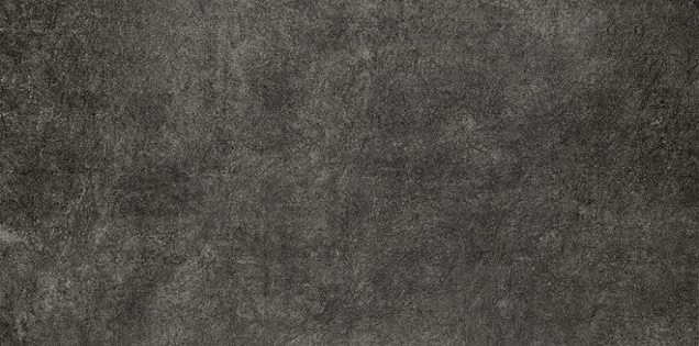 Керамогранит Kerama Marazzi SG502220R Королевская дорога чёрный обрезной 60x119,5x0,9