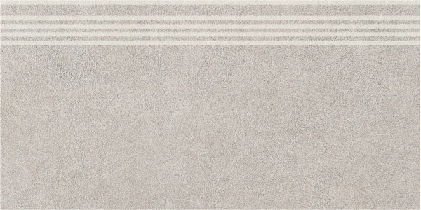Ступени Kerama Marazzi Королевская дорога SG614220R/GR Королевская дорога беж 30х60 SG614220R/GR