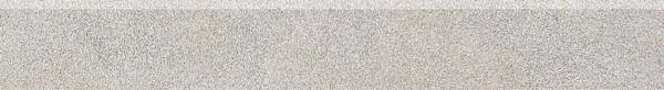Плинтус Kerama Marazzi SG614200R/6BT Королевская дорога бежевый обрезной 60x9,5