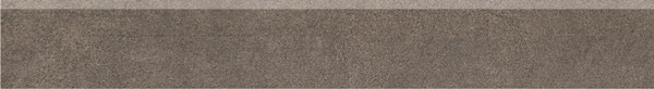 Плинтус Kerama Marazzi SG614900R/6BT Королевская дорога коричневый обрезной 60x9,5