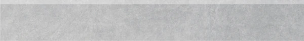 Плинтус Kerama Marazzi SG614820R/6BT Королевская дорога серый светлый обрезной 60х9,5