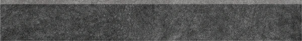 Плинтус Kerama Marazzi SG615020R/6BT Королевская дорога черный обрезной 60х9,5