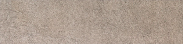 Подступенок Kerama Marazzi Королевская дорога Коричневый Светлый 60x14.5x11 SG614400R/4