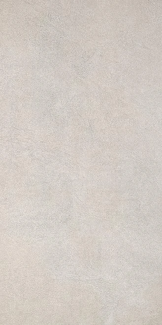 Керамогранит Kerama Marazzi SG213400R Королевская дорога беж 30х60