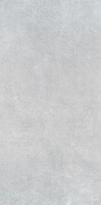 Керамогранит Kerama Marazzi SG502100R Королевская дорога серый светлый обрезной 60x120