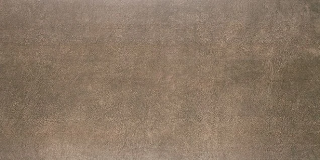 Керамогранит Kerama Marazzi SG501820R Королевская дорога коричневый обрезной 60x119,5x0,9