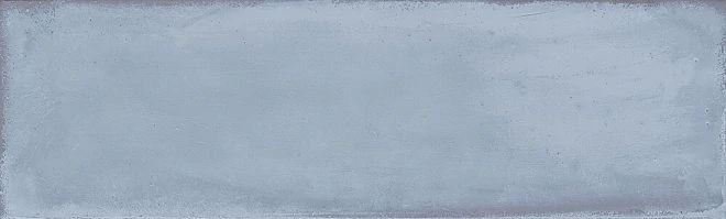 Плитка Kerama Marazzi 9019 Монпарнас синий 8,5×28,5