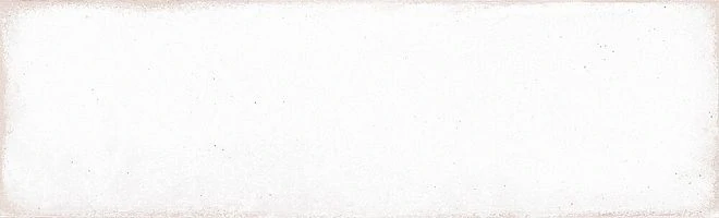 Плитка Kerama Marazzi 9016 Монпарнас белый 8,5×28,5
