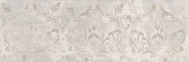 Декор Kerama Marazzi MLD/B91/13046R Гренель 30x89.5