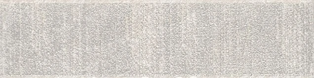 Бордюр Kerama Marazzi MLD/A93/13046R Гренель 30x7.2