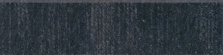 Бордюр Kerama Marazzi MLD/B93/13051R Гренель 30x7.2