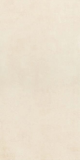 Плитка Kerama Marazzi Каподимонте бежевая 30×60