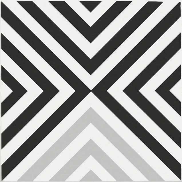 Декор Kerama Marazzi NT/A250/5009 Ателье 20х20