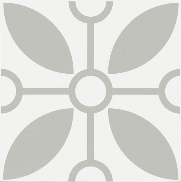 Декор Kerama Marazzi NT/A248/5009 Ателье 20х20