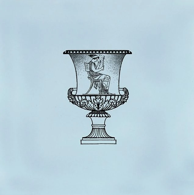 Декор Kerama Marazzi STG/A508/17004 Авеллино 15x15