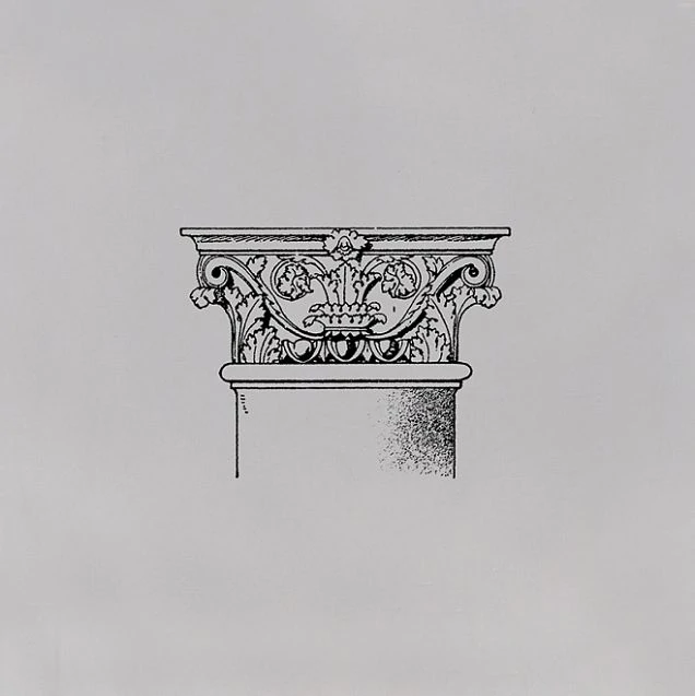 Декор Kerama Marazzi STG/D501/17007Авеллино 15x15
