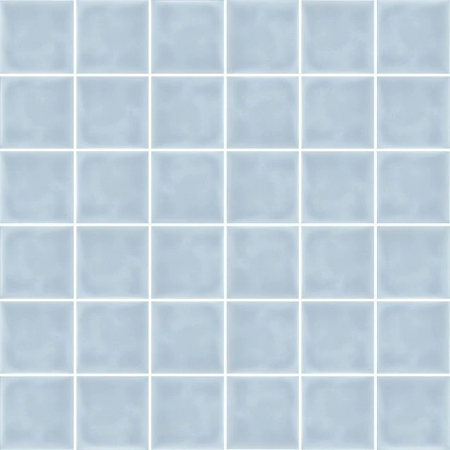 Декор Kerama Marazzi MM5250 Авеллино голубой 30.1x30.1