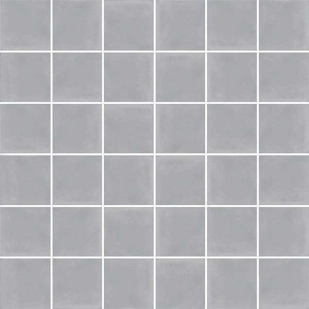 Декор Kerama Marazzi MM5253 Авеллино серый 30.1x30.1