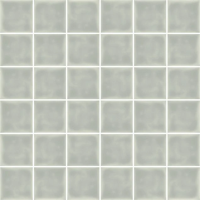 Декор Kerama Marazzi MM5255 Авеллино фисташковый 30.1x30.1