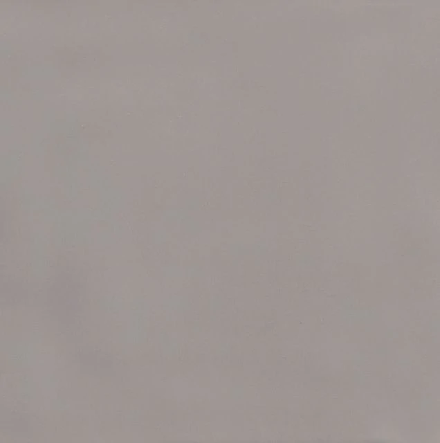 Декор Kerama Marazzi 5254/9 Авеллино коричневый 4.9x4.9