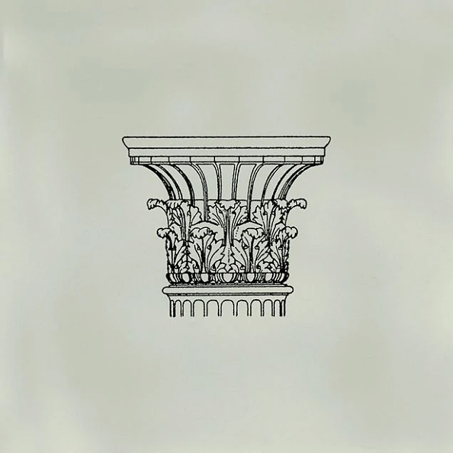 Декор Kerama Marazzi STG/F502/17009 Авеллино 15x15