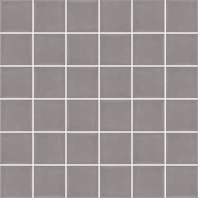 Декор Kerama Marazzi MM5254 Авеллино коричневый 30.1x30.1