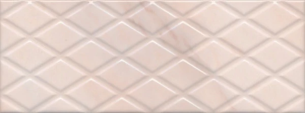 Плитка Kerama Marazzi 15118 Флораль структура 15x40
